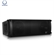 Loa Turbosound TLX84 2